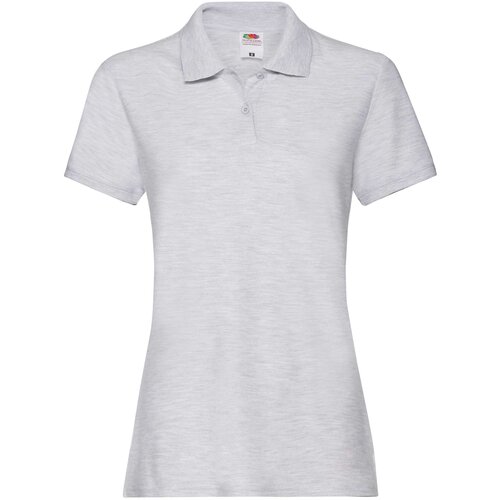 Fruit Of The Loom FN01•LADIES PREMIUM POLO Slike