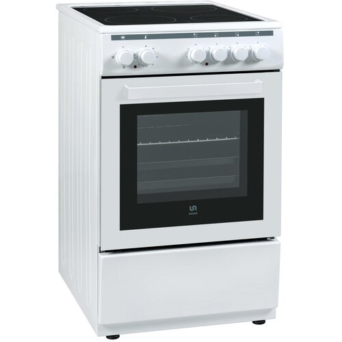 Union električni &amp;scaron;poret W-50.0 Slike