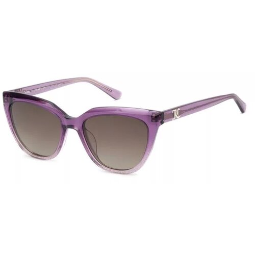Juicy Couture ju 644/G/S MW2/HA 53 női napszem&amp;uuml;veg Slike