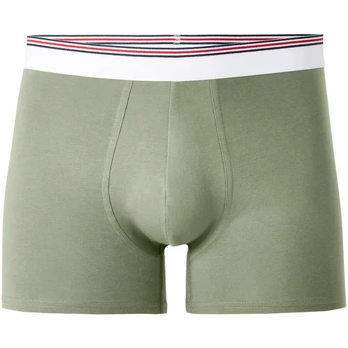 Celio Boxer Shorts Mike - Mens