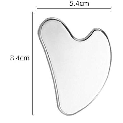 INF Masažni pripomočki Gua Sha, (21538426) Cene