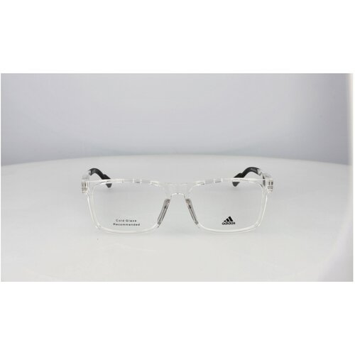Adidas Sport SP 5093-D 026 56 F&eacute;rfi szem&uuml;vegkeret (optikai keret) Cene