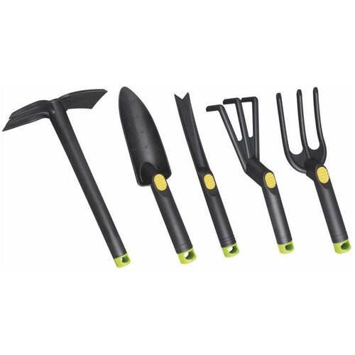 Fieldmann fznr 1101 set baštenskog alata ALA00022 Cene
