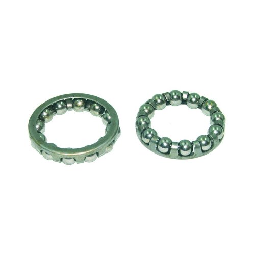  Ležaj pogona za bmx Slike