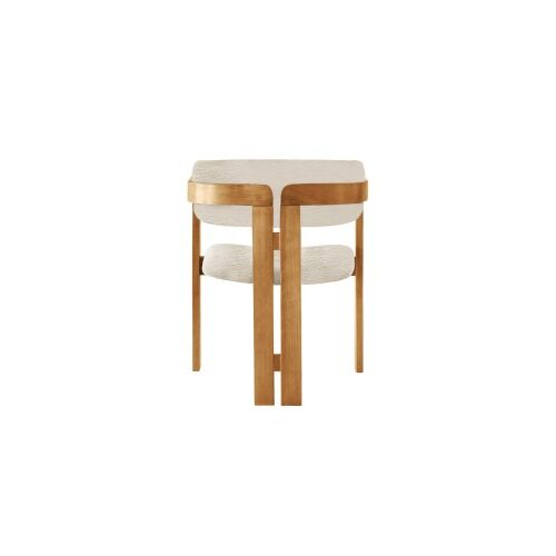 Hanah home trpezarijska stolica CO-046 Slike