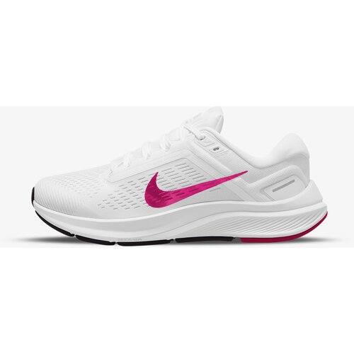 Nike w air zoom structure 24 Cene
