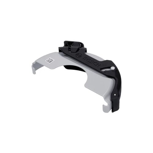 Bosch Accessories Zaštitne kombinirane kapuljače za rezanje, vađenje od metala 2608000756 Cijene