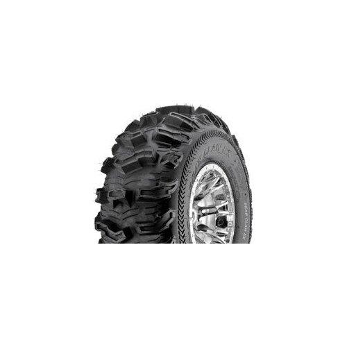 Kenda K573F Bear Cl ( 25x8.00-12 RF TL 43N ) Cene