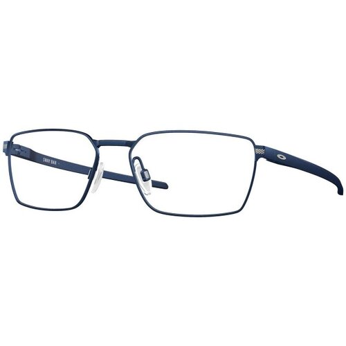 Oakley Sway Bar Naočare OX 5078 04 Slike