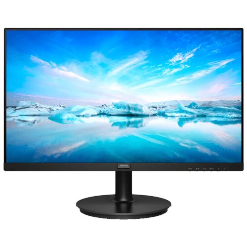 Philips MON 27 PH 271V8L/00 Slike