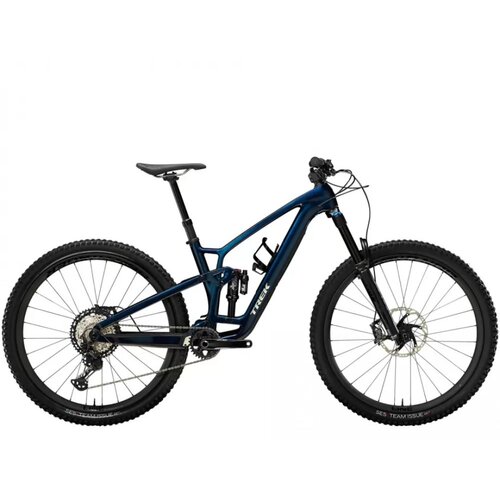  Bicikl Trek Fuel EX 9.8 XT Gen 6 2023 Blue - XS Cijene