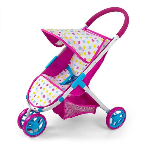  Susie - kolica za lutke candy Cene