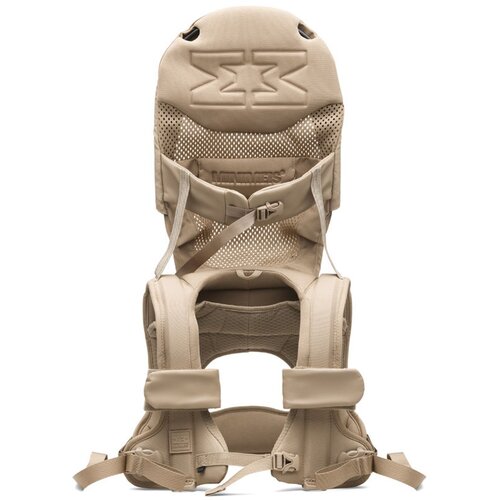 Minimeis ruksak za no&scaron;enje djeteta G5 sand premium 11038981-Sand-6mth-18kg-premium Cijene