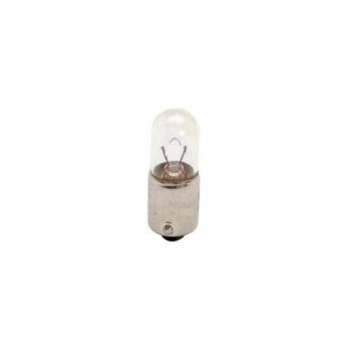 W&amp;uuml;rth SIJALICA T8-4BA9S-12V-4W Slike