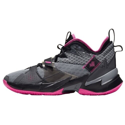 Nike Jordan Why Not ZER03 sarena Cijene