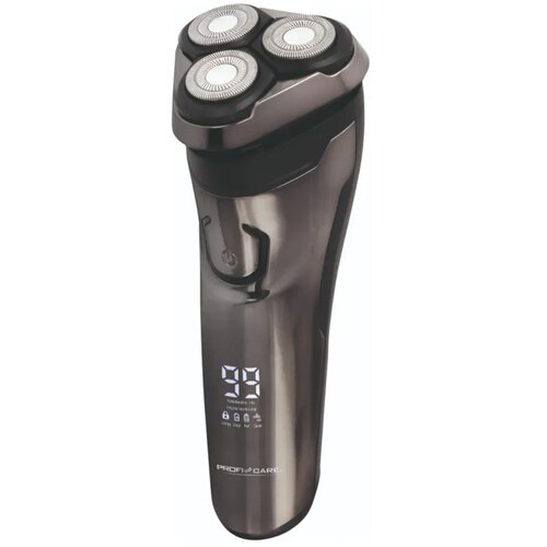 ProfiCare Pc-hr 3139 Li-ion Baterija USB Brijač Cene