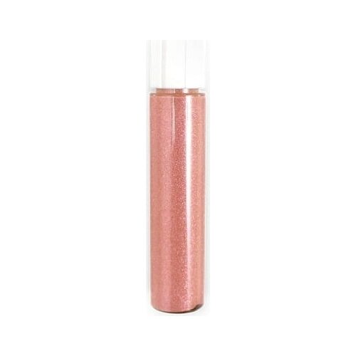 Zao polnilo za gloss - 016 sun kiss Slike