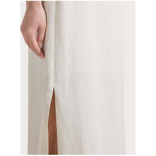 Seventy Dolge obleke - Bela Slike