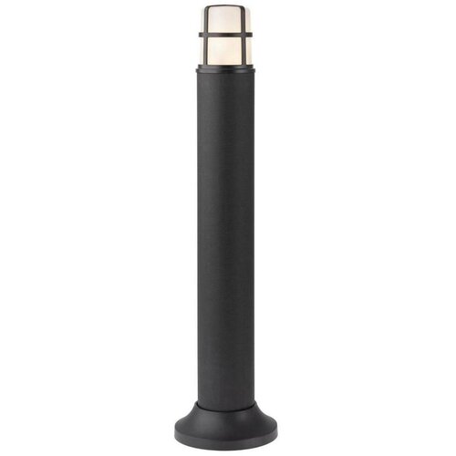  Redo 90246 - Spolja&scaron;nja lampa TRITON 1xE27/28W/230V IP54 crna Cene