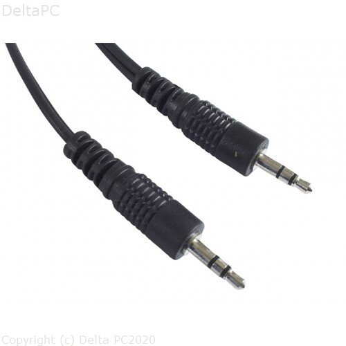 Audio kabl Gembird CCA-404 10 m Cijene