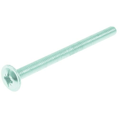 STABILIT Vijak za ručku za ladice (Duljina: 15 mm, Navoj: M 4) Cijene