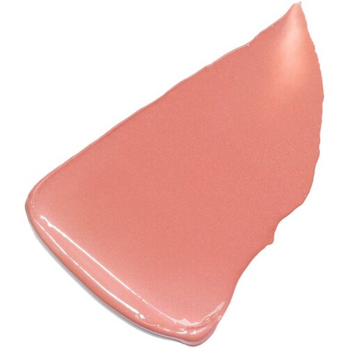 L´Oréal Paris Color Riche hidratantni ruž za usne nijansa 235 Nude 3,6 g Cijene