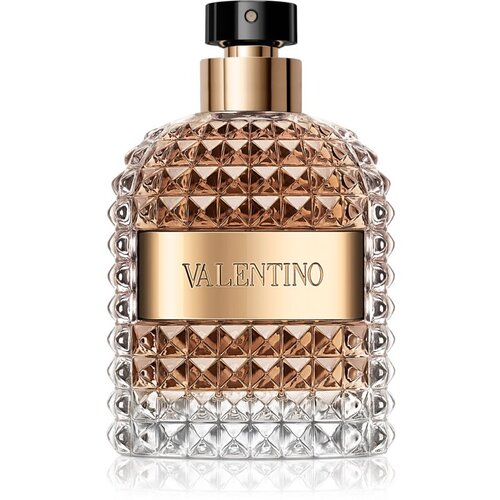 Valentino Uomo toaletna voda za mo&amp;scaron;ke 150 ml Slike