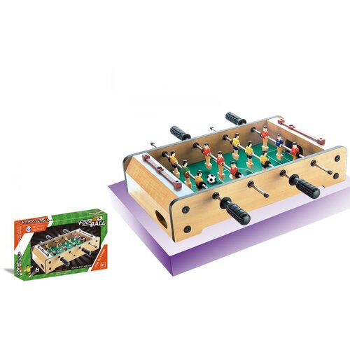 Magaza Stoni fudbal 34 x 22 x 7 cm Cene