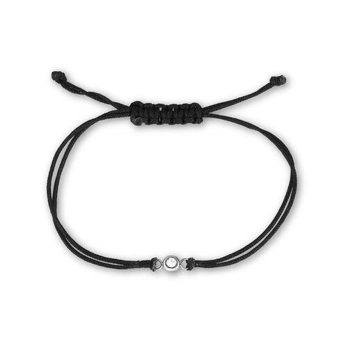  Torba za kolica Vuch Amma Black, 31 x 27 cm Slike