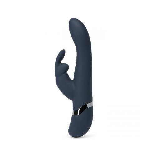 Fifty Shades Darker vibrator Fifty Shades Of Grey Oh My Cijene