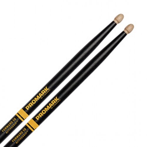 Pro Mark F5BAG Forward Active Grip Accorn Wood 5B palice za bubanj Cijene