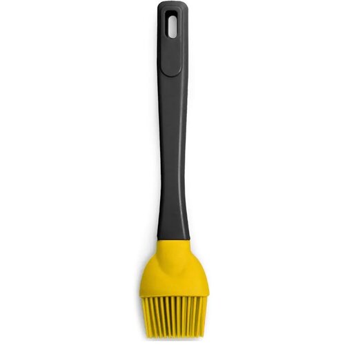  SILIKONSKA CETKA LUIGI FERRERO PRIMA VANILLA FR-1512 Cijene