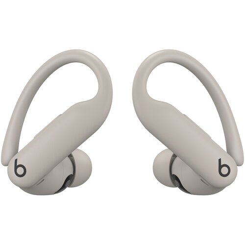 Beats by Dr. Dre. Beats Powerbeats Pro 2 Quick Sand slu&amp;scaron;alke, (21756502) Slike