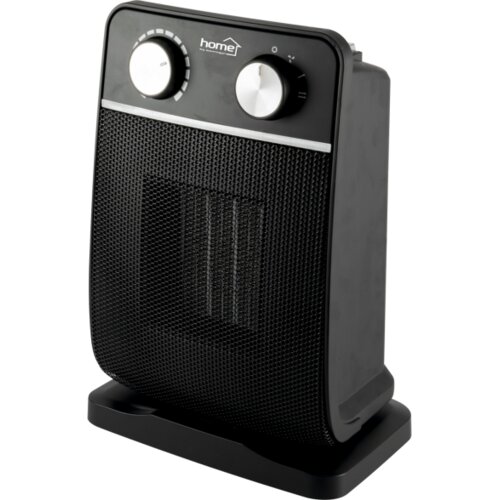 Home Grijalica sa ventilatorom, 1800W &ndash; FK 29 Cijene