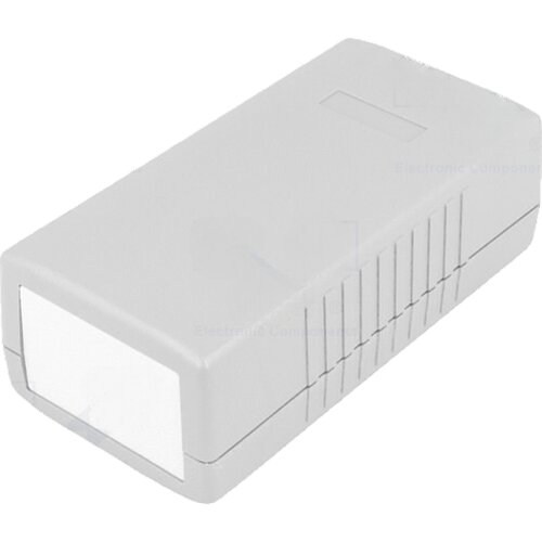  Kutija plastična za elektroniku 120x60x40mm G410 GAINTA Cijene