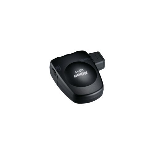 Nikon GP-1GPS MODULE DSLR Cijene