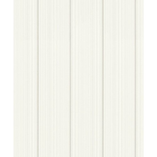 Rasch tapeta new moment 433111 Cene