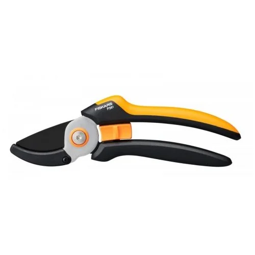 Fiskars škarje P361 solid (1057165)