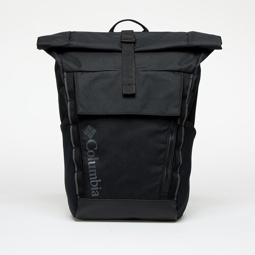 Columbia Nahrbtnik Convey™ III 27L Black 27 l Cene