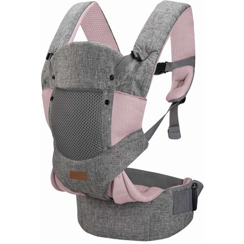 Freeon nosiljka Easy move PINK Cijene