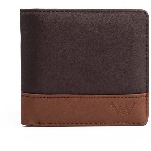 Vuch Telson Brown Slike