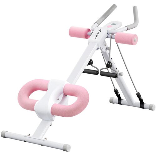 MERACH Mr-2314 abdominal exercise machine Slike