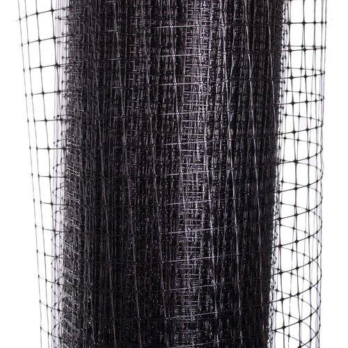  Mreža protiv krtica 30 g/m2 2 x 200 m Cene