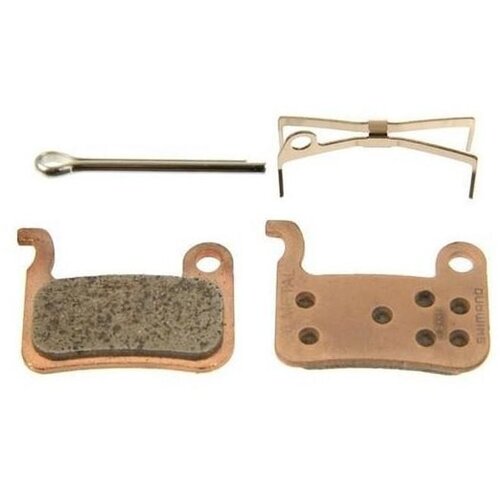  kočione obloge s oprugom Shimano M965/966/800/775/765/665/585/545/535 Cijene