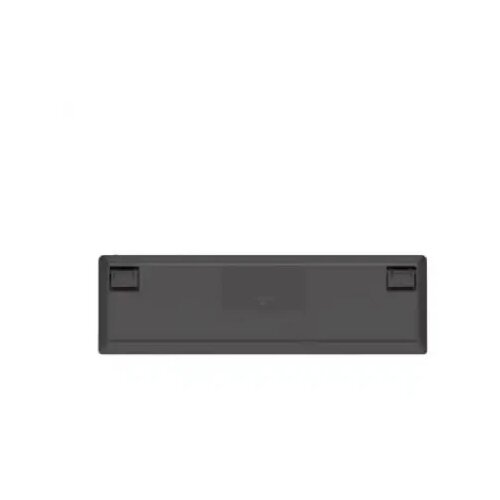Logitech OEM bežična tastatura logitech mx mechanical graphite us Cene