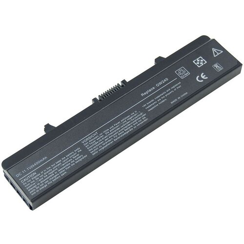 NRG+ baterija za dell inspiron .D1525 | Eponuda.com