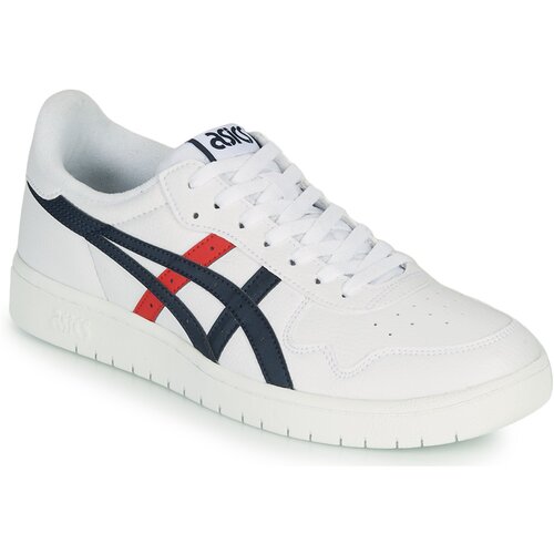 Asics JAPAN S Bijela Slike