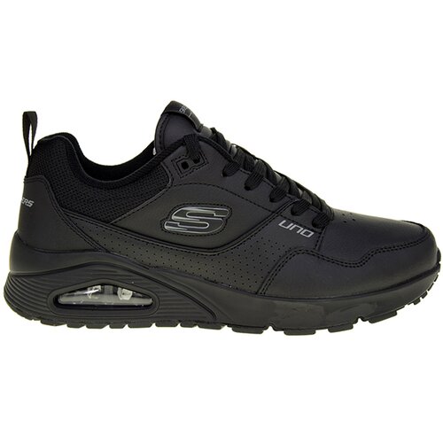 Skechers uno-suroka 232250-bbk Cijene