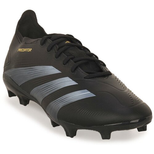 Adidas PREDATOR LEAGUE FG Crna Cijene