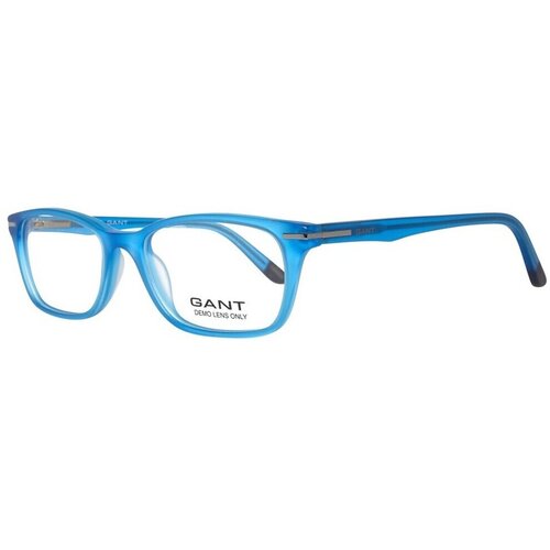 Gant ga305908551 sarena Cijene
